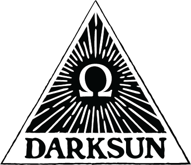 DARKSUN.GR