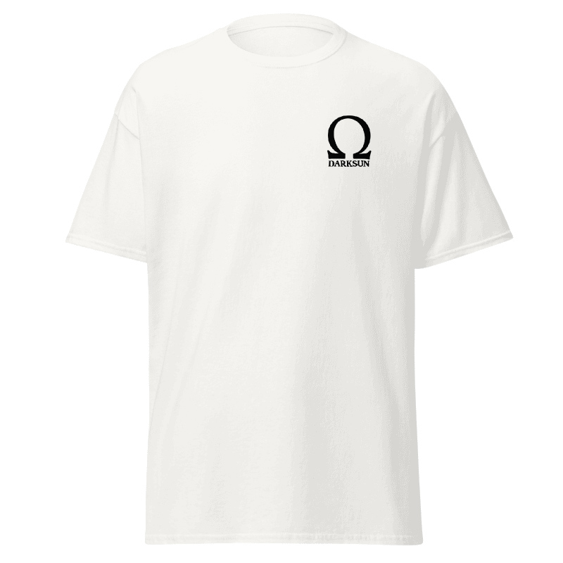 OMEGA-SYMBOL-ONWHITE-FRONT