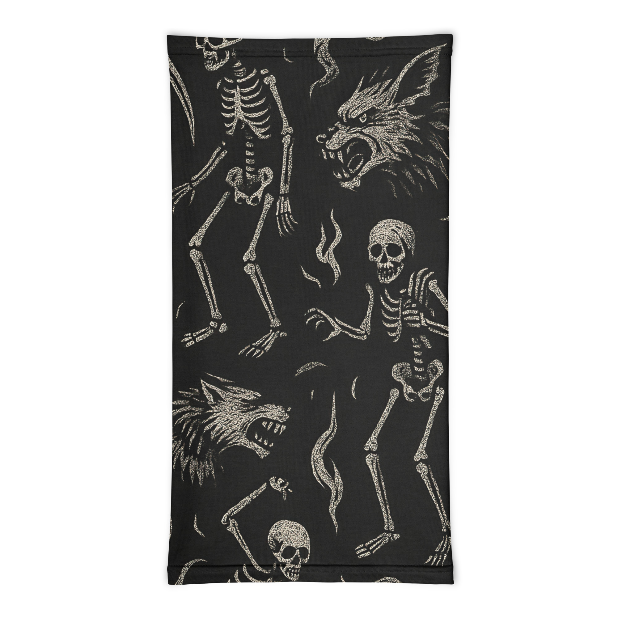 all-over-print-neck-gaiter-white-front-6881de9f0c20f.jpg