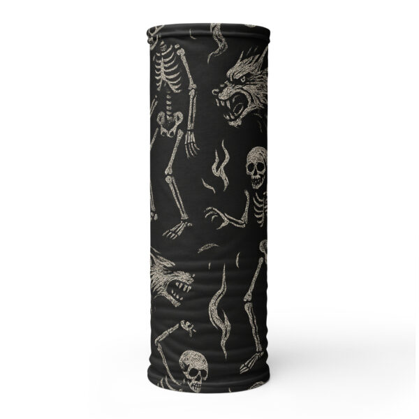 Alchemical Neck Gaiter - Image 4