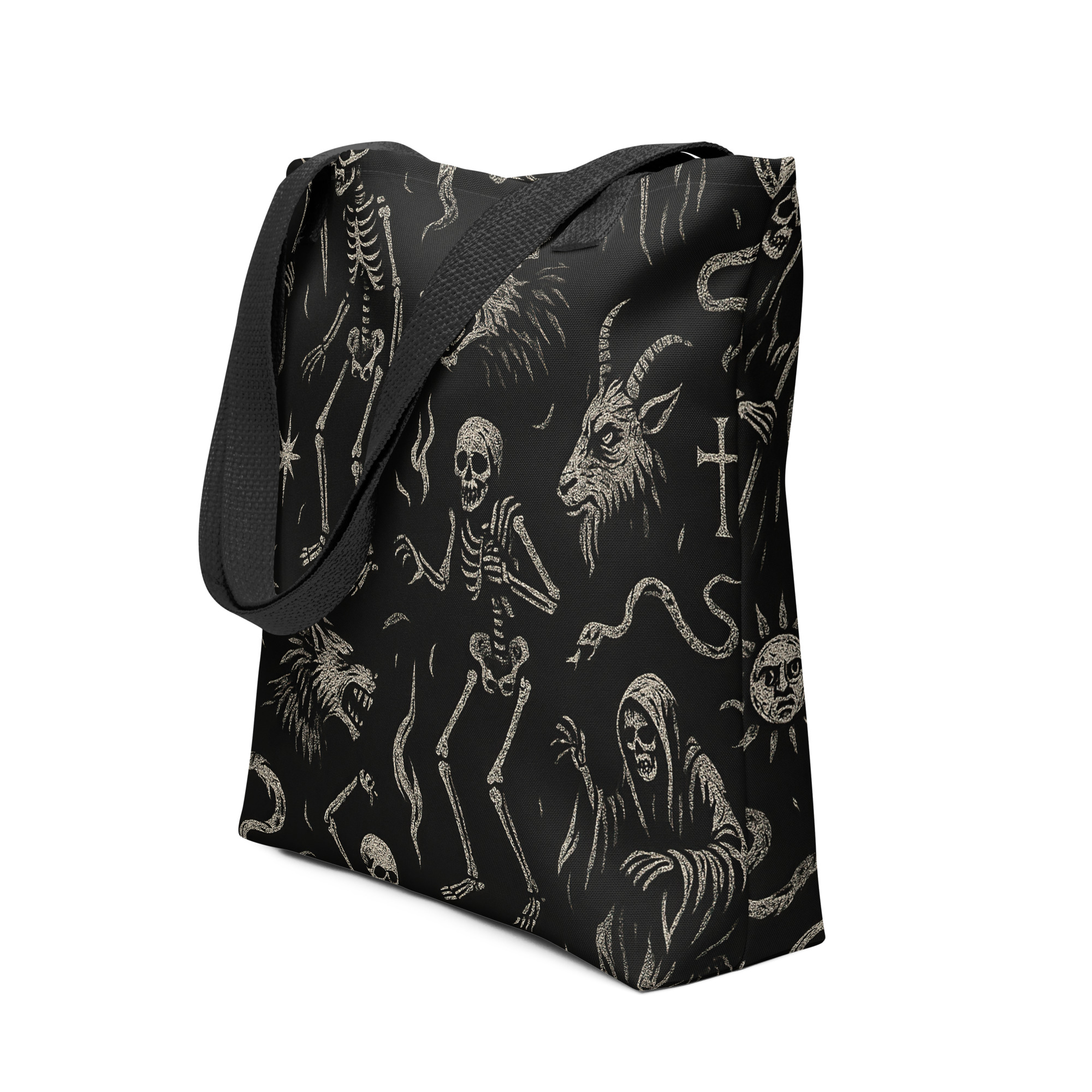 all-over-print-tote-bag-black-15x15-front-6881df6f164c0.jpg