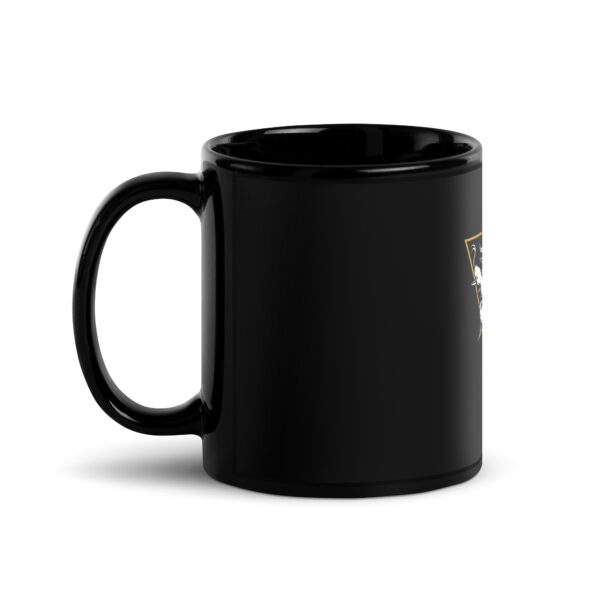 Serpent Eclipse Mug - Image 2
