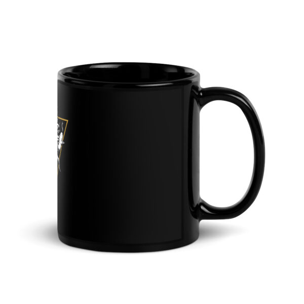 Serpent Eclipse Mug - Image 3