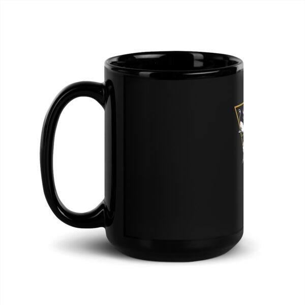 Serpent Eclipse Mug - Image 4