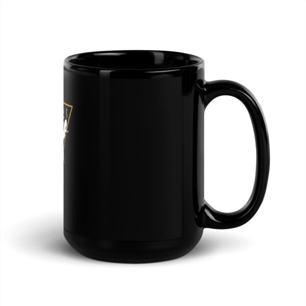 Serpent Eclipse Mug - Image 5