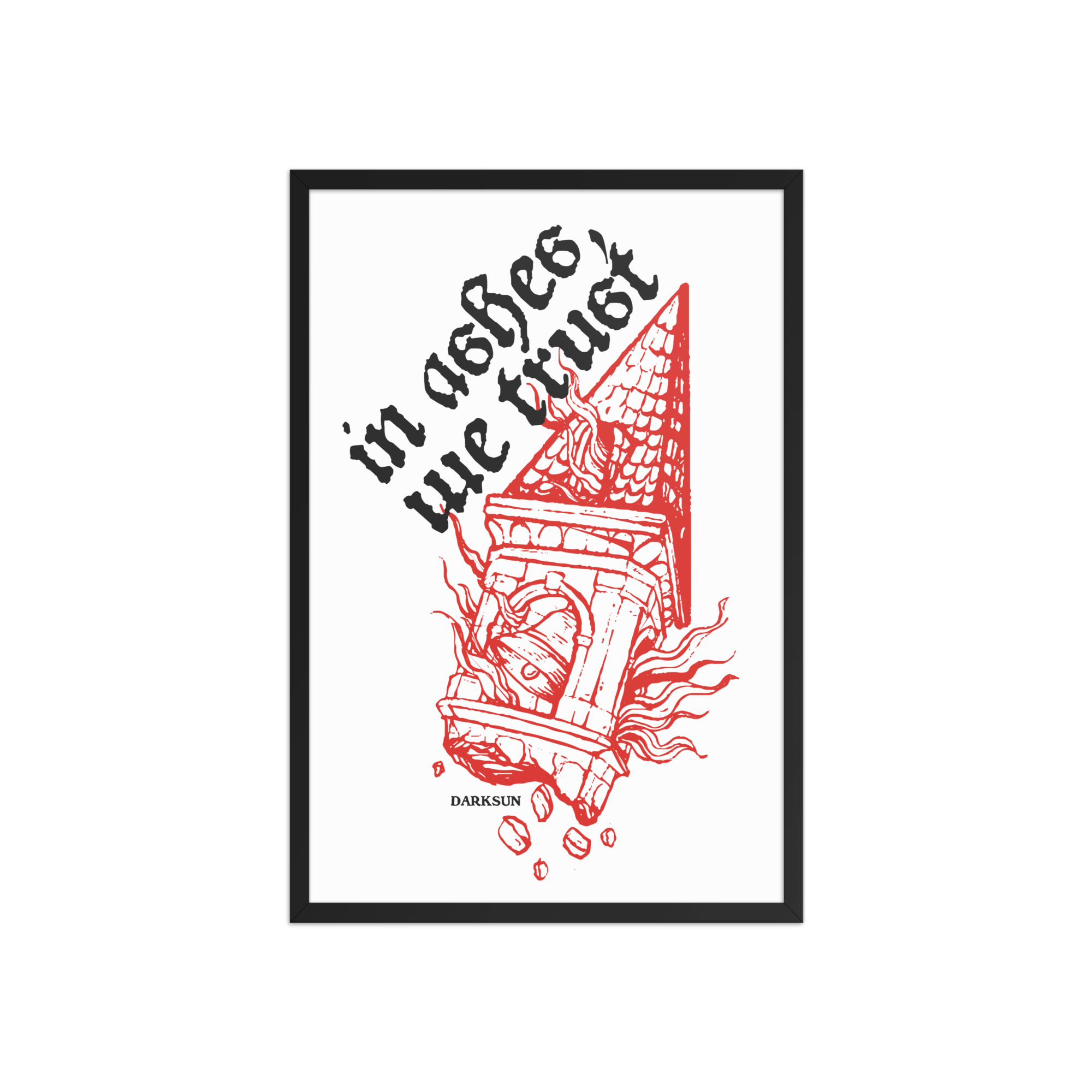 enhanced-matte-paper-framed-poster-in-black-20x30-front-6881daffa8915.jpg