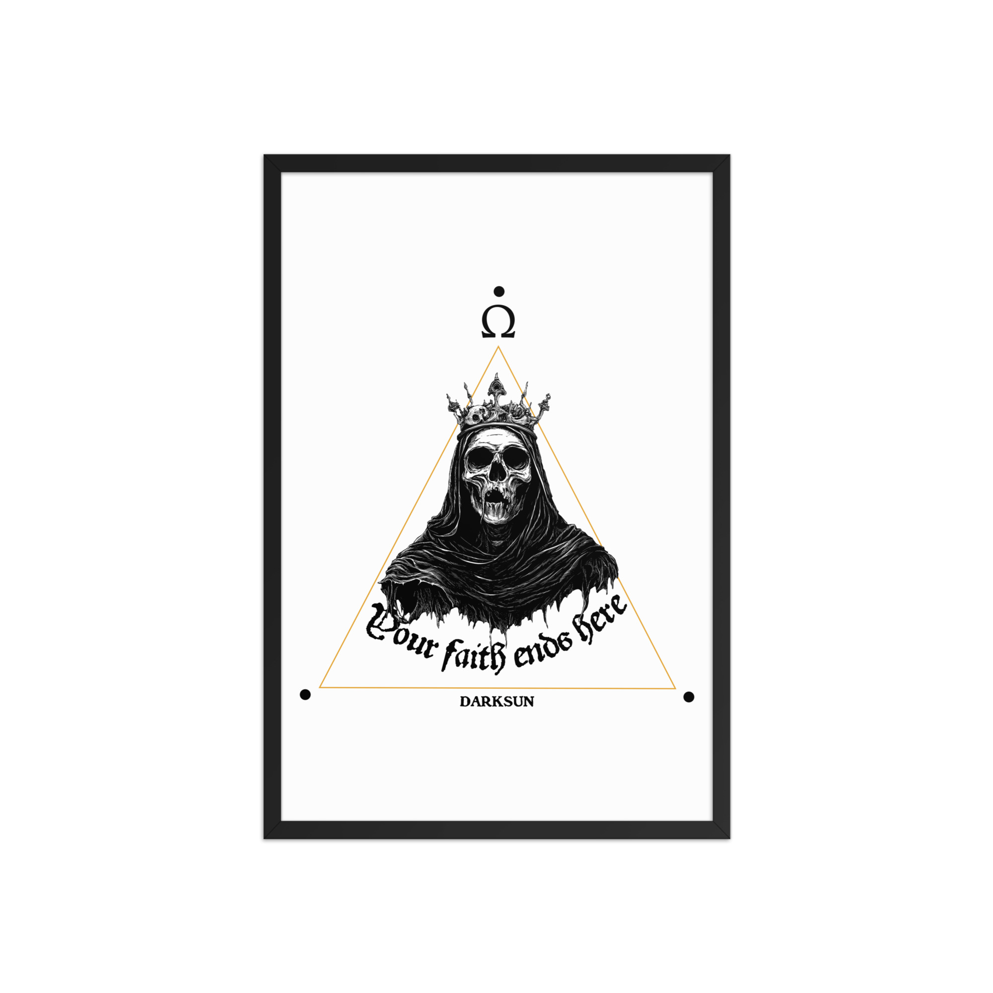 enhanced-matte-paper-framed-poster-in-black-20x30-front-6881dcde13f2a.jpg
