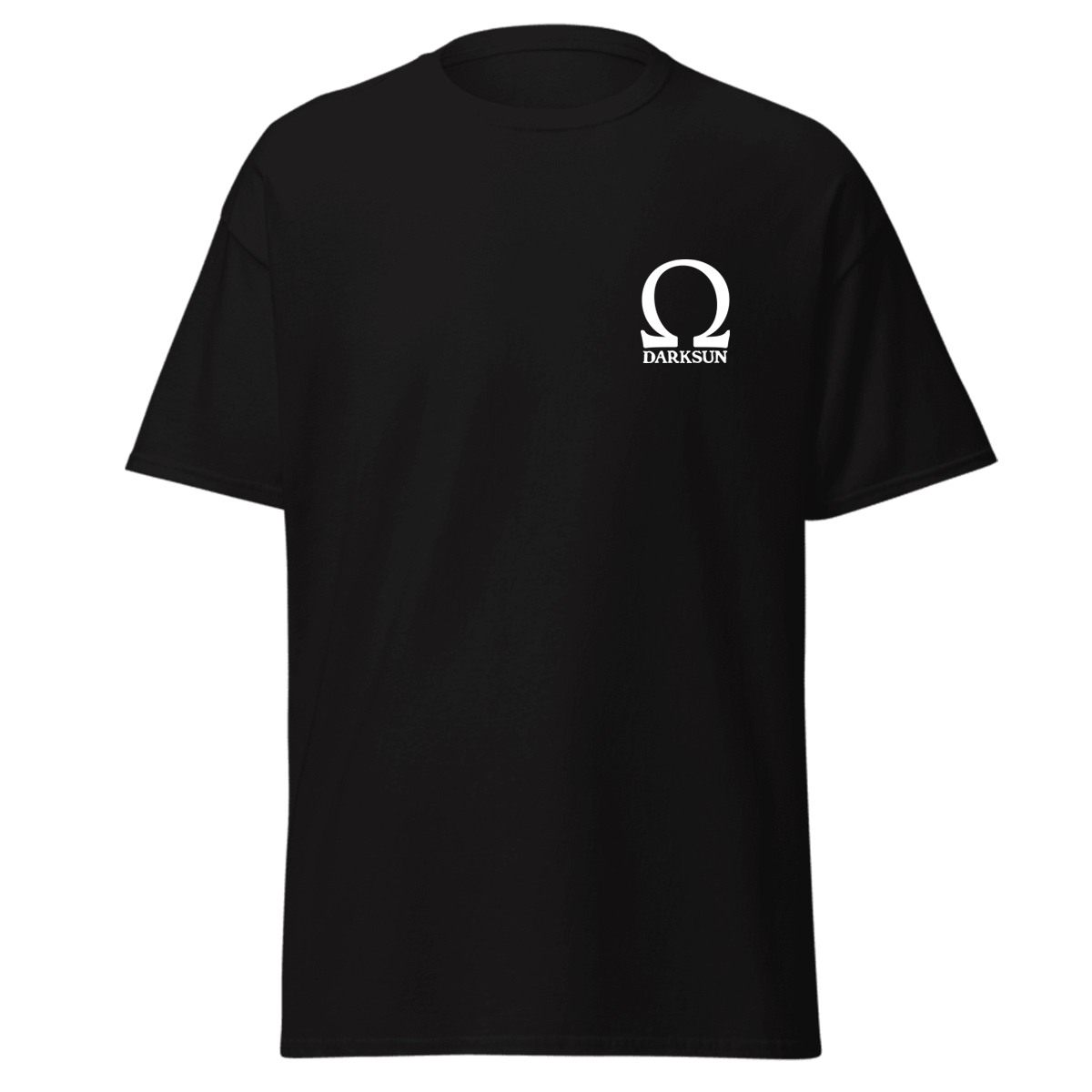 logo_front_onblack