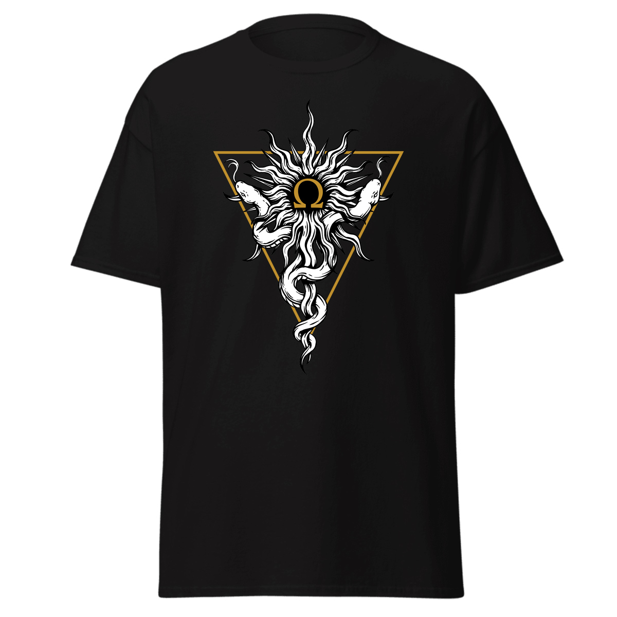serpent_eclipe_front_onblack
