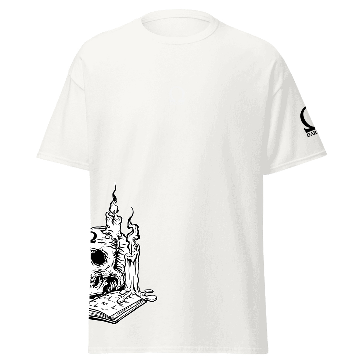 skull_grimoire_front_onwhite