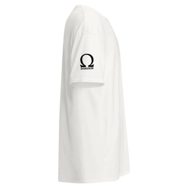 Omega Rituals WT t-shirt - Image 3