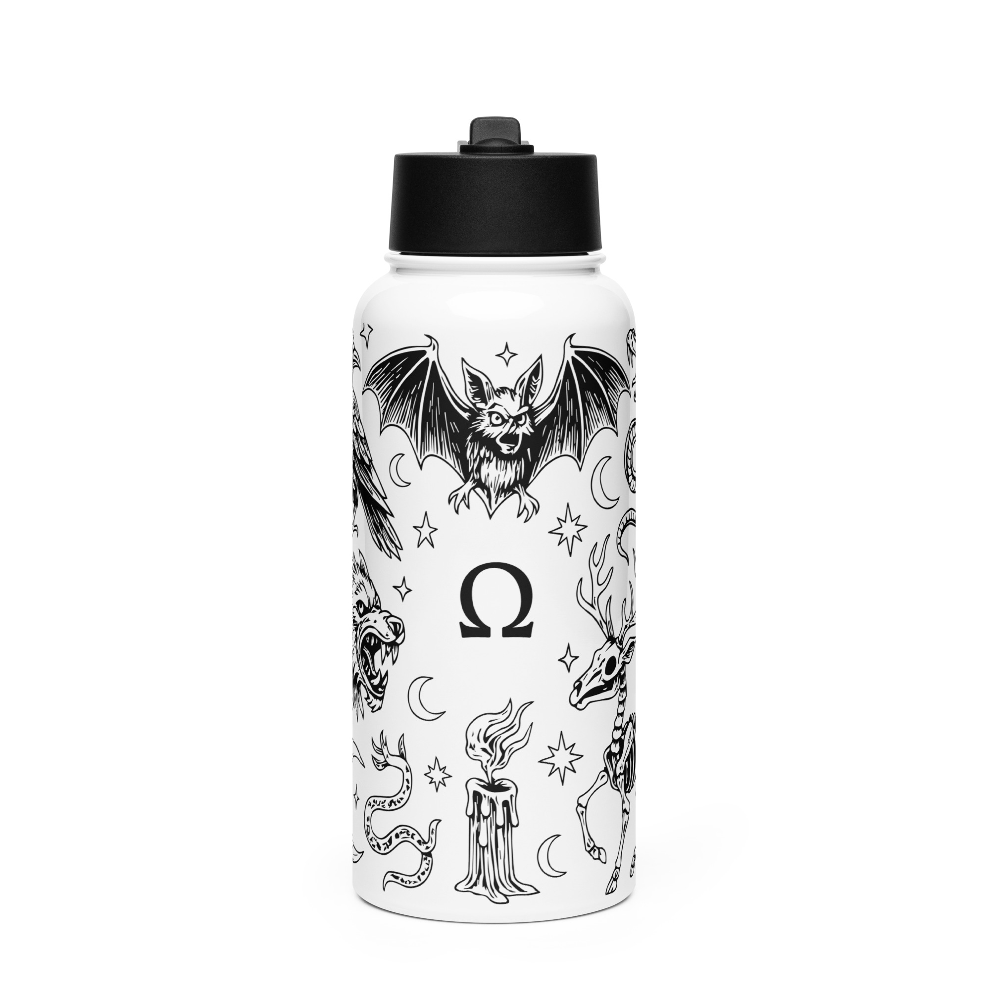 stainless-steel-water-bottle-with-a-straw-lid-white-32-oz-front-6881e3d53cf3b.jpg