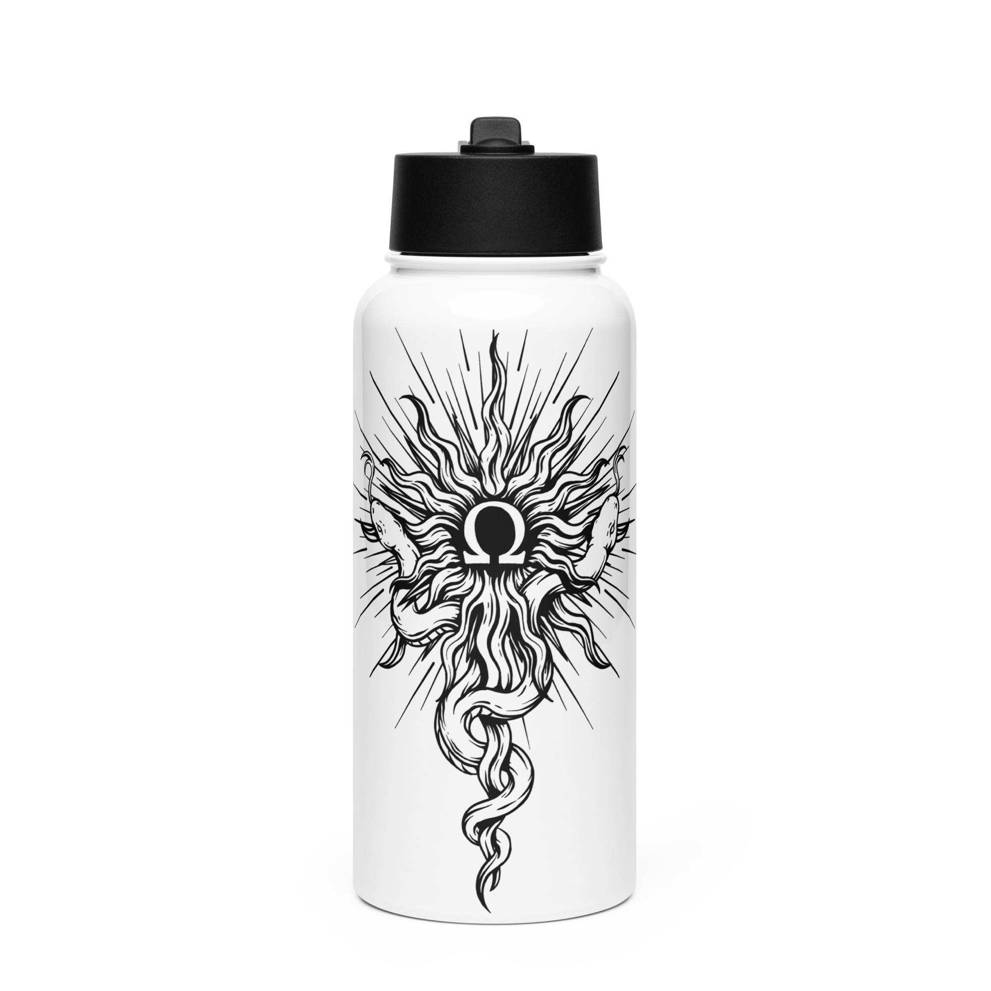 stainless-steel-water-bottle-with-a-straw-lid-white-32-oz-front-6881e4f2a1c58.jpg