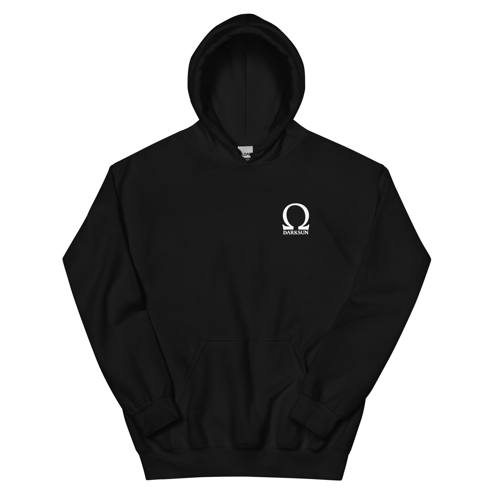 unisex-heavy-blend-hoodie-black-front-688132c69b267.jpg