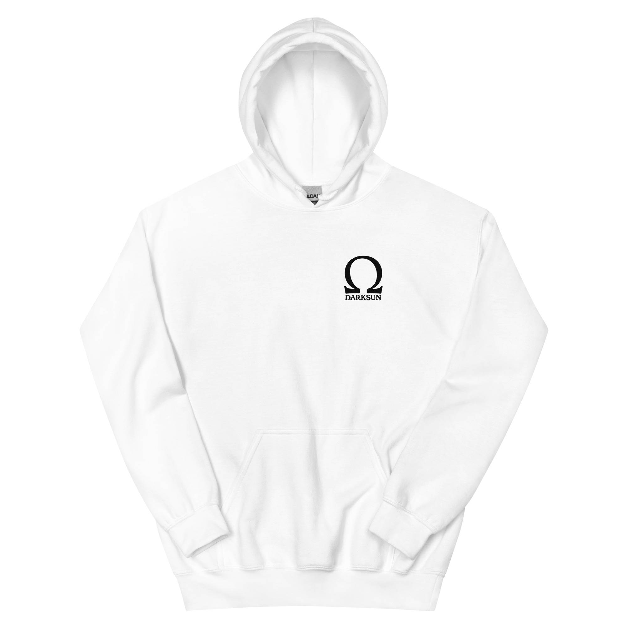 unisex-heavy-blend-hoodie-white-front-6881339234f40.jpg