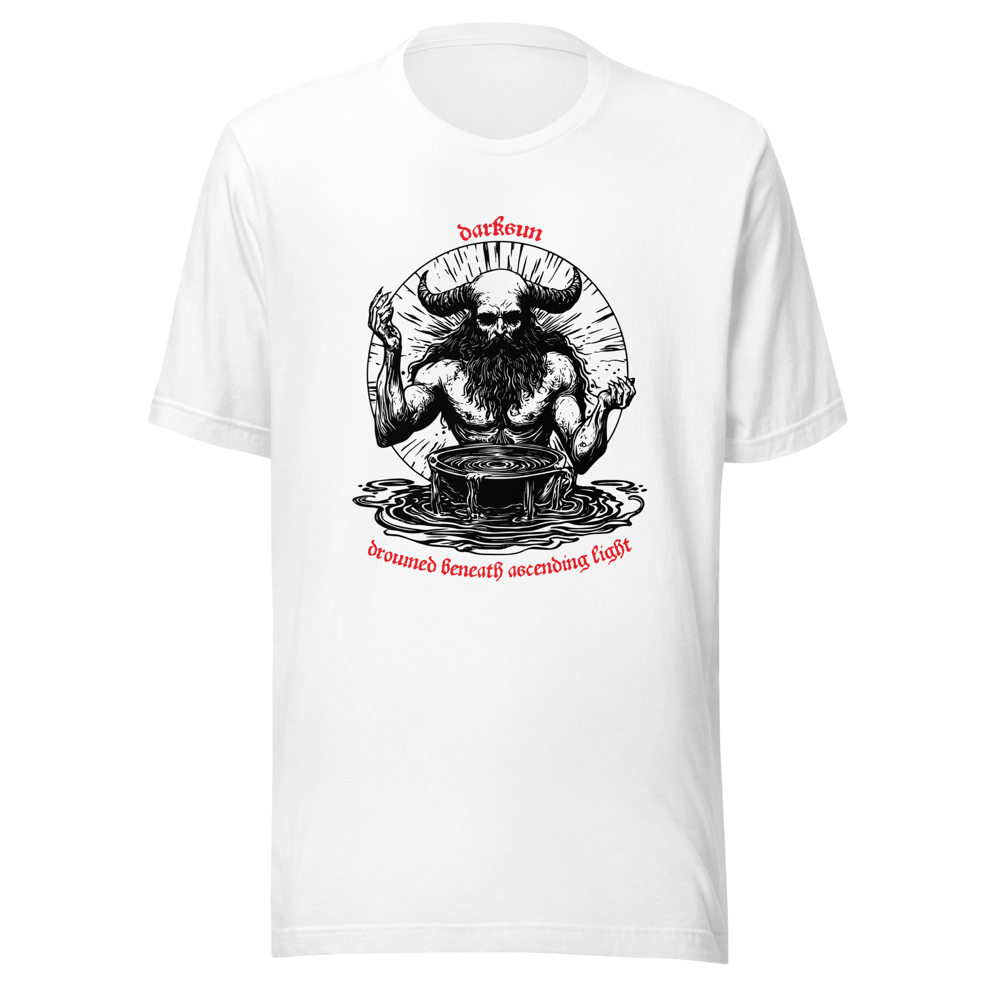 unisex-staple-t-shirt-white-front-68813087d7200.jpg